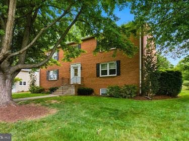 130 S 29TH STREET S, Unit 1, PURCELLVILLE, VA 20132