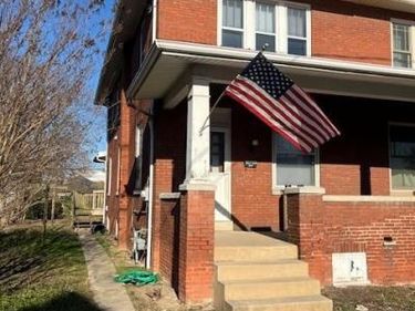 535 BRIDGE STREET, NEW CUMBERLAND, PA 17070