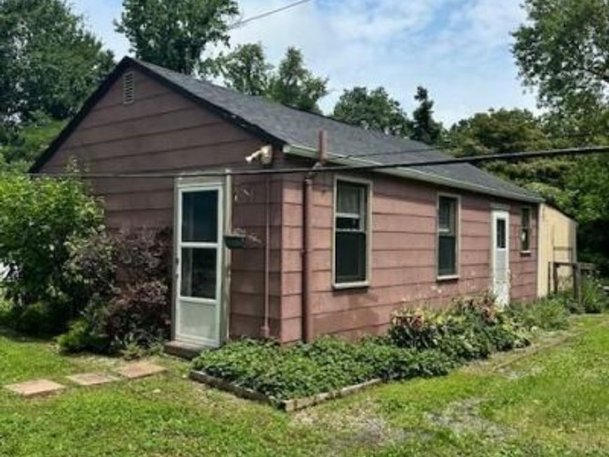 1021 Goff Road, Essex, MD 21221 Main Photo