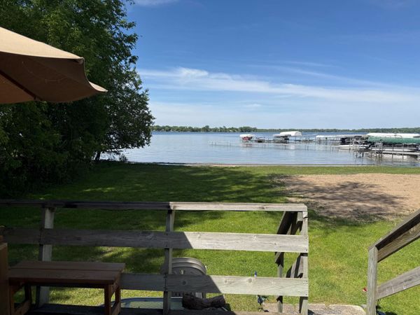 4808 132nd Avenue NE, Unit 19, Spicer, MN 56288