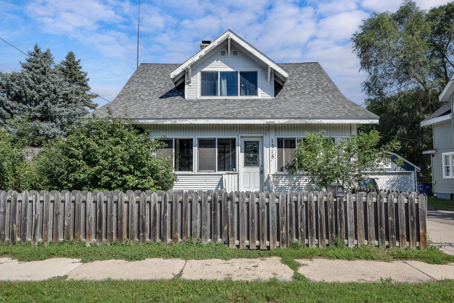 1315 3rd Street N Saint Cloud, MN 56303