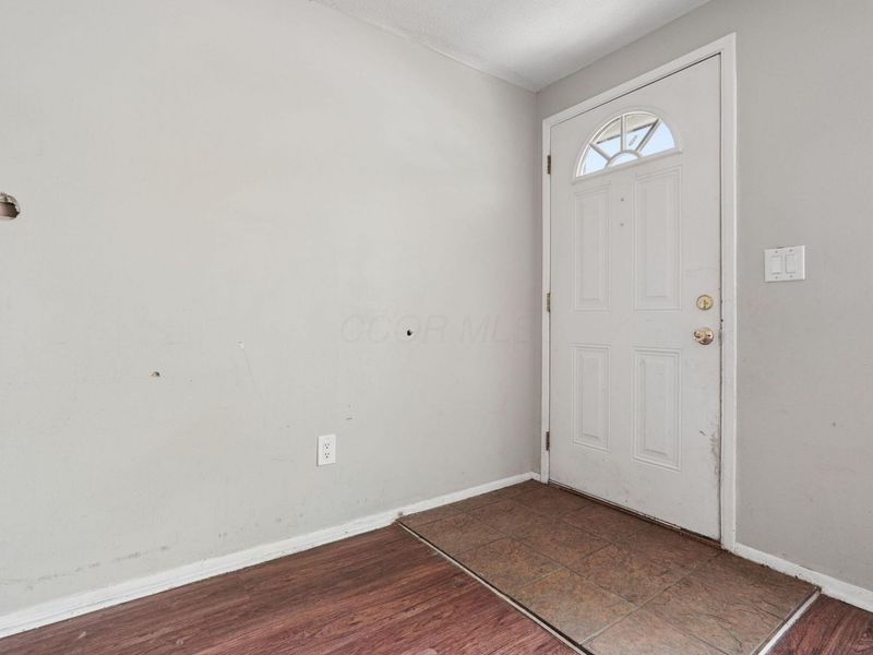 3622 Hollowwood Avenue, Columbus, OH 43223 Photo 10