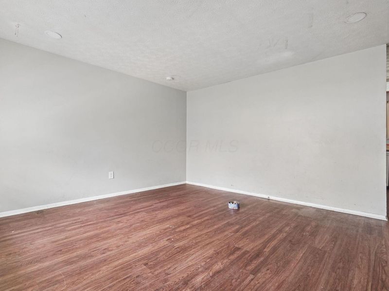 3622 Hollowwood Avenue, Columbus, OH 43223 Photo 11