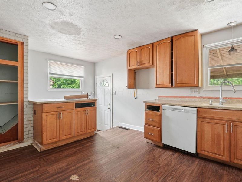 3622 Hollowwood Avenue, Columbus, OH 43223 Photo 13