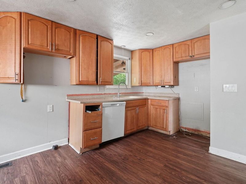3622 Hollowwood Avenue, Columbus, OH 43223 Photo 16