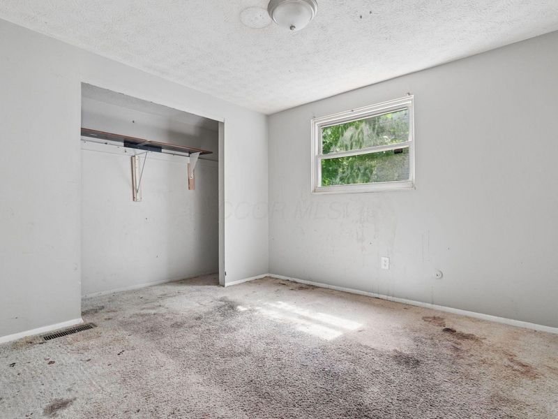 3622 Hollowwood Avenue, Columbus, OH 43223 Photo 17