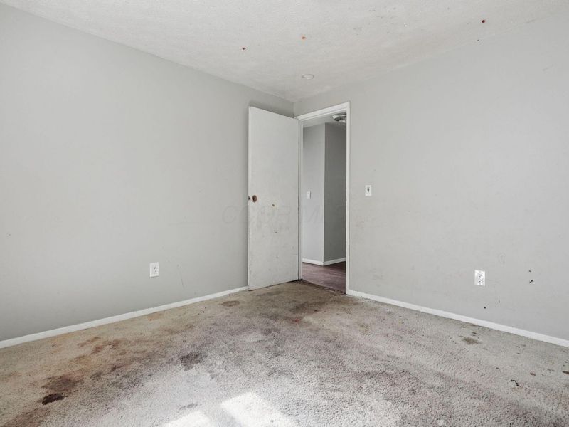 3622 Hollowwood Avenue, Columbus, OH 43223 Photo 18