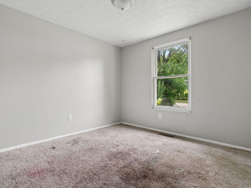 3622 Hollowwood Avenue, Columbus, OH 43223 Photo 19