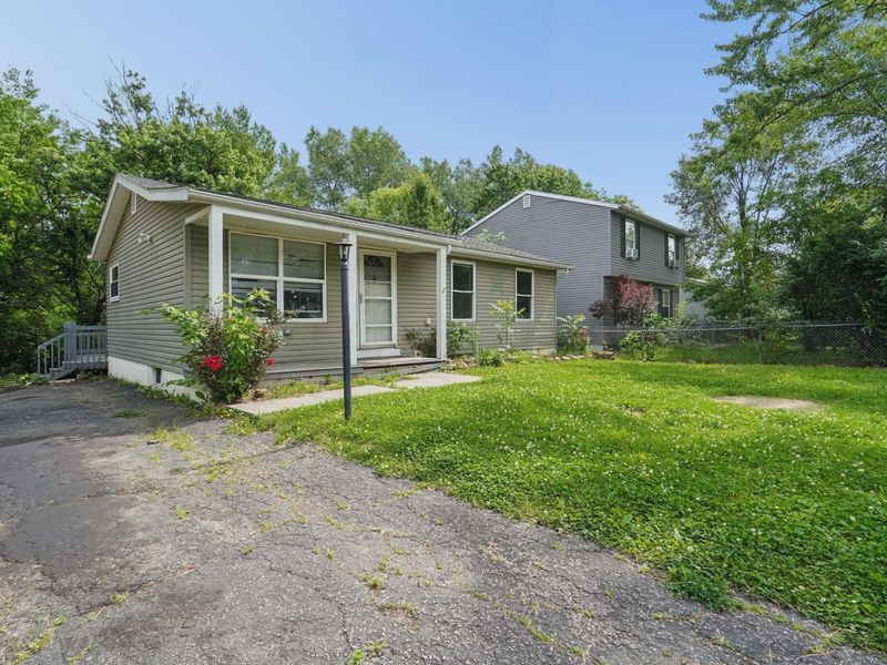3622 Hollowwood Avenue, Columbus, OH 43223 Photo 2