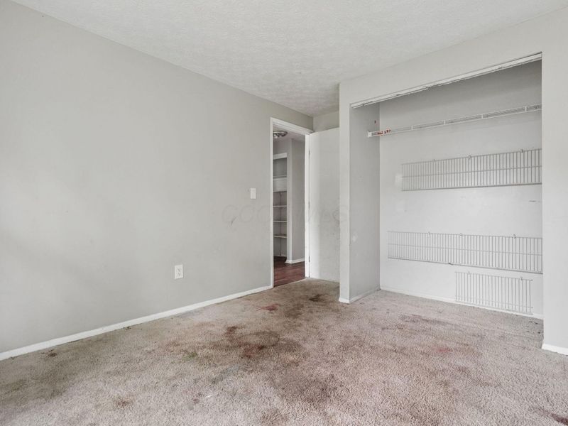 3622 Hollowwood Avenue, Columbus, OH 43223 Photo 20