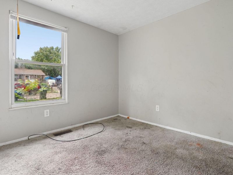 3622 Hollowwood Avenue, Columbus, OH 43223 Photo 21