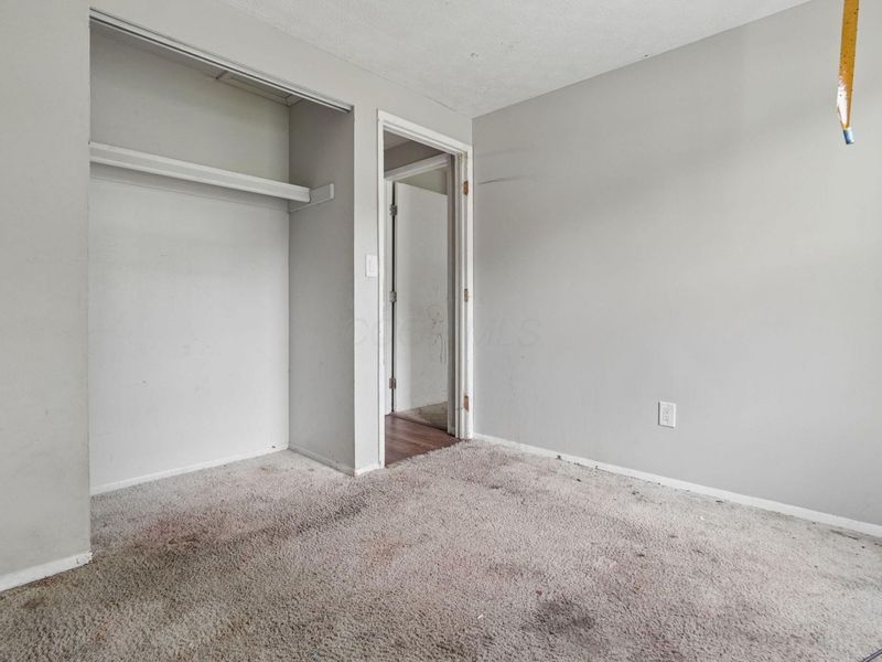 3622 Hollowwood Avenue, Columbus, OH 43223 Photo 22
