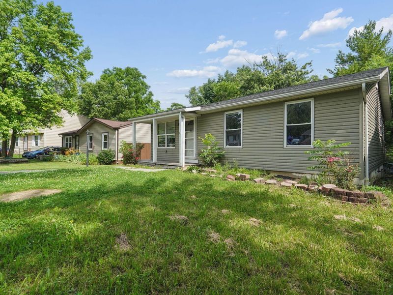 3622 Hollowwood Avenue, Columbus, OH 43223 Photo 3
