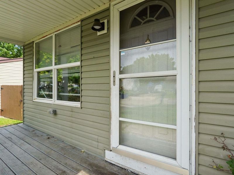 3622 Hollowwood Avenue, Columbus, OH 43223 Photo 4