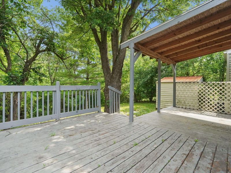 3622 Hollowwood Avenue, Columbus, OH 43223 Photo 5
