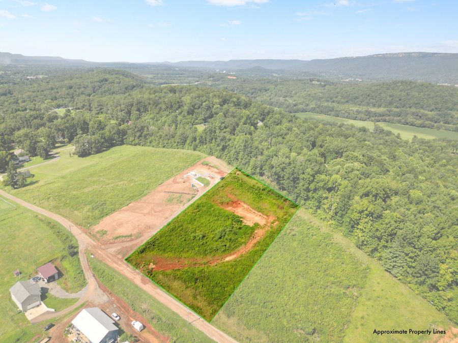 Property Image 4