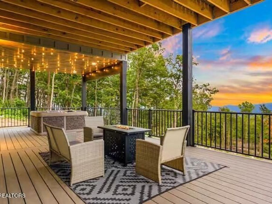 Property Image 50
