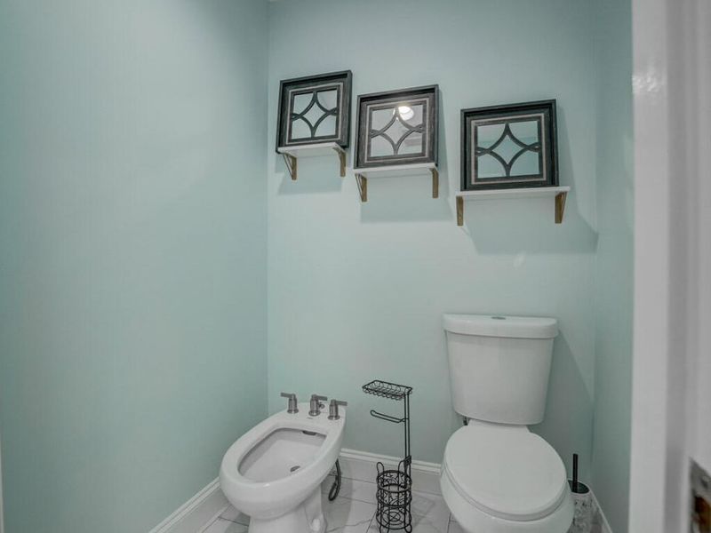 1025 Jackson Road, Covington, KY 41011 Photo 18