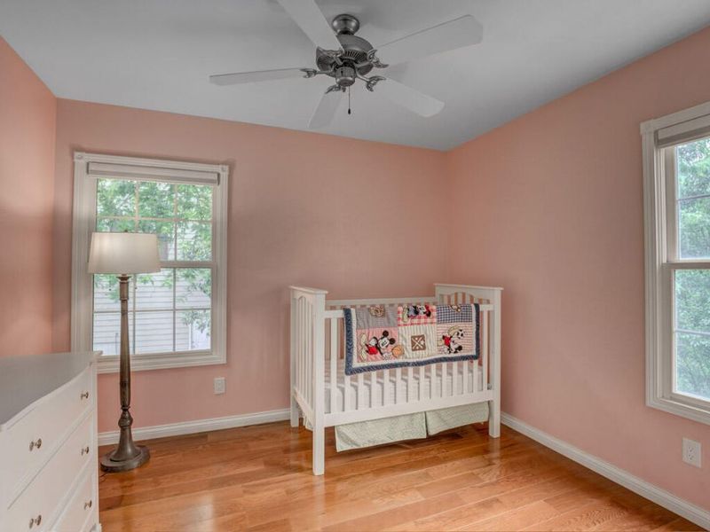 1025 Jackson Road, Covington, KY 41011 Photo 19