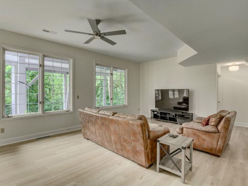 1025 Jackson Road, Covington, KY 41011 Photo 25