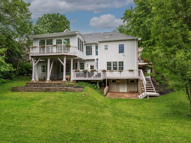 1025 Jackson Road, Covington, KY 41011 Photo 33