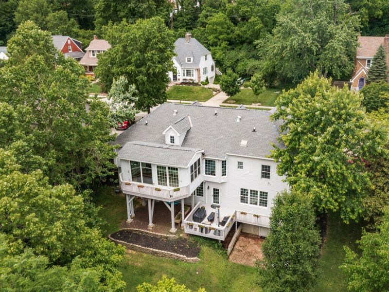 1025 Jackson Road, Covington, KY 41011 Photo 37