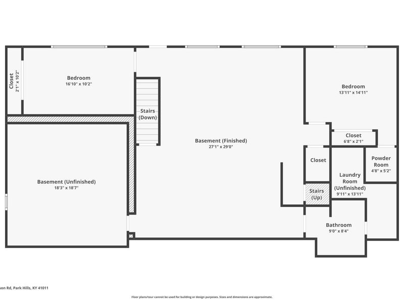 1025 Jackson Road, Covington, KY 41011 Photo 38
