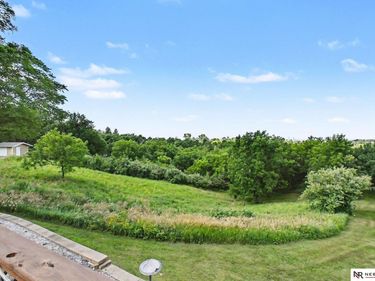 21696 185 Street, Council Bluffs, IA 51503