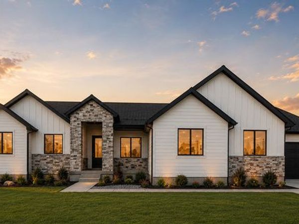 780 S CHANCELOR WAY , Unit 111, Grantsville, UT 84029