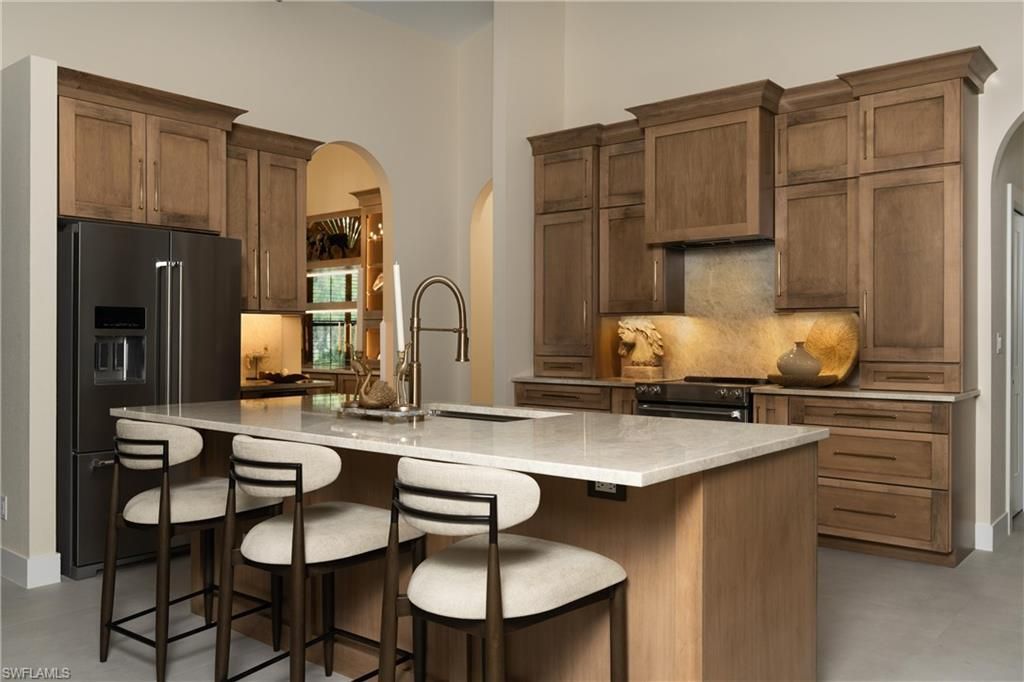 3521 1st Ave Nw, Naples, FL 34120 Photo