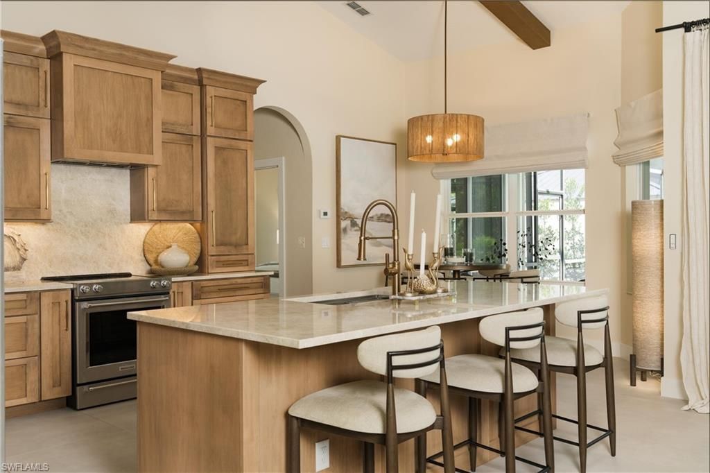 3521 1st Ave Nw, Naples, FL 34120 Photo