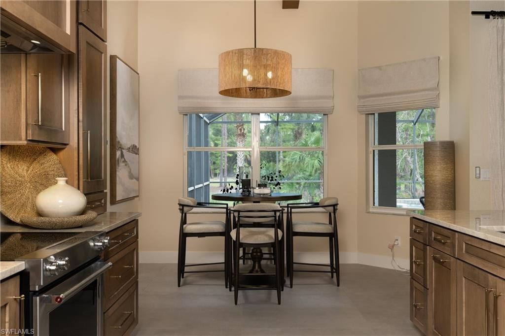 3521 1st Ave Nw, Naples, FL 34120 Photo