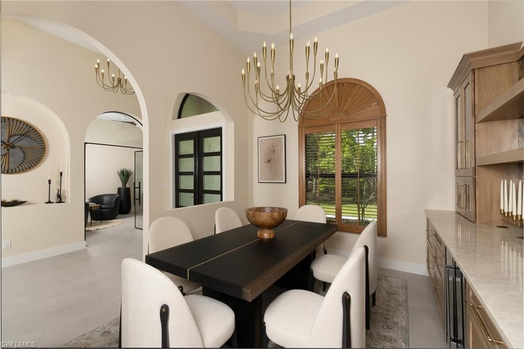 3521 1st Ave Nw, Naples, FL 34120 Photo