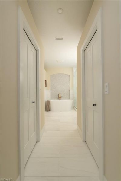 3521 1st Ave Nw, Naples, FL 34120 Photo