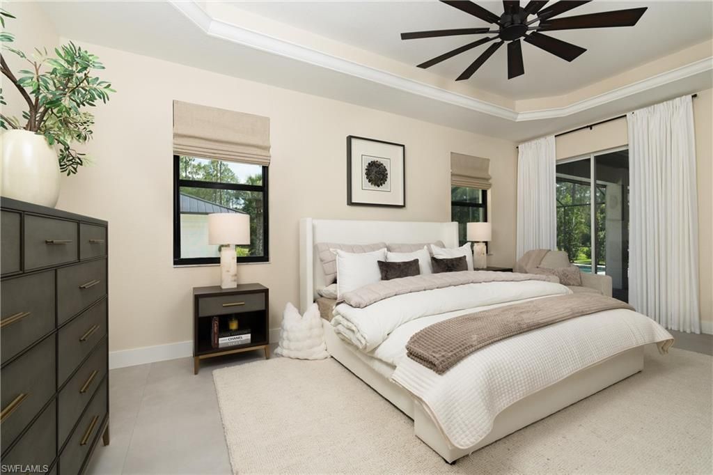3521 1st Ave Nw, Naples, FL 34120 Photo