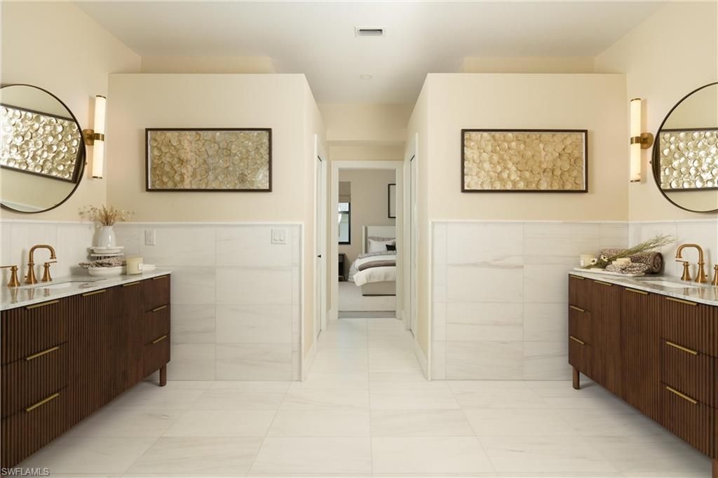 3521 1st Ave Nw, Naples, FL 34120 Photo