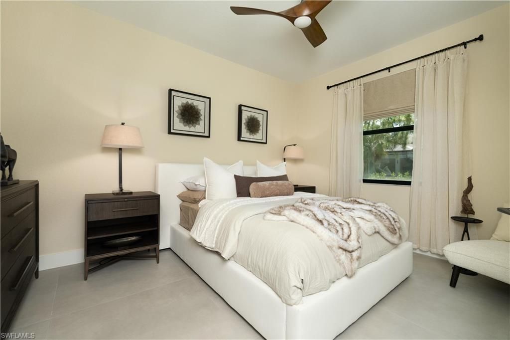 3521 1st Ave Nw, Naples, FL 34120 Photo