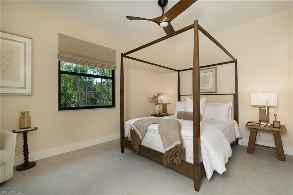 3521 1st Ave Nw, Naples, FL 34120 Photo