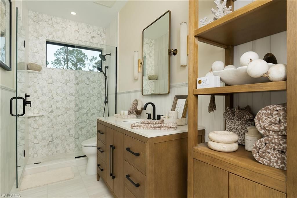 3521 1st Ave Nw, Naples, FL 34120 Photo