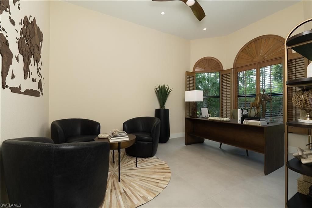 3521 1st Ave Nw, Naples, FL 34120 Photo