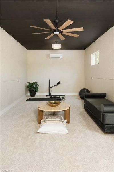 3521 1st Ave Nw, Naples, FL 34120 Photo