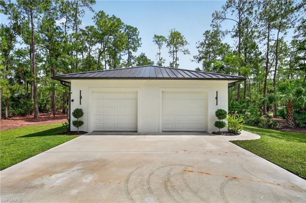 3521 1st Ave Nw, Naples, FL 34120 Photo