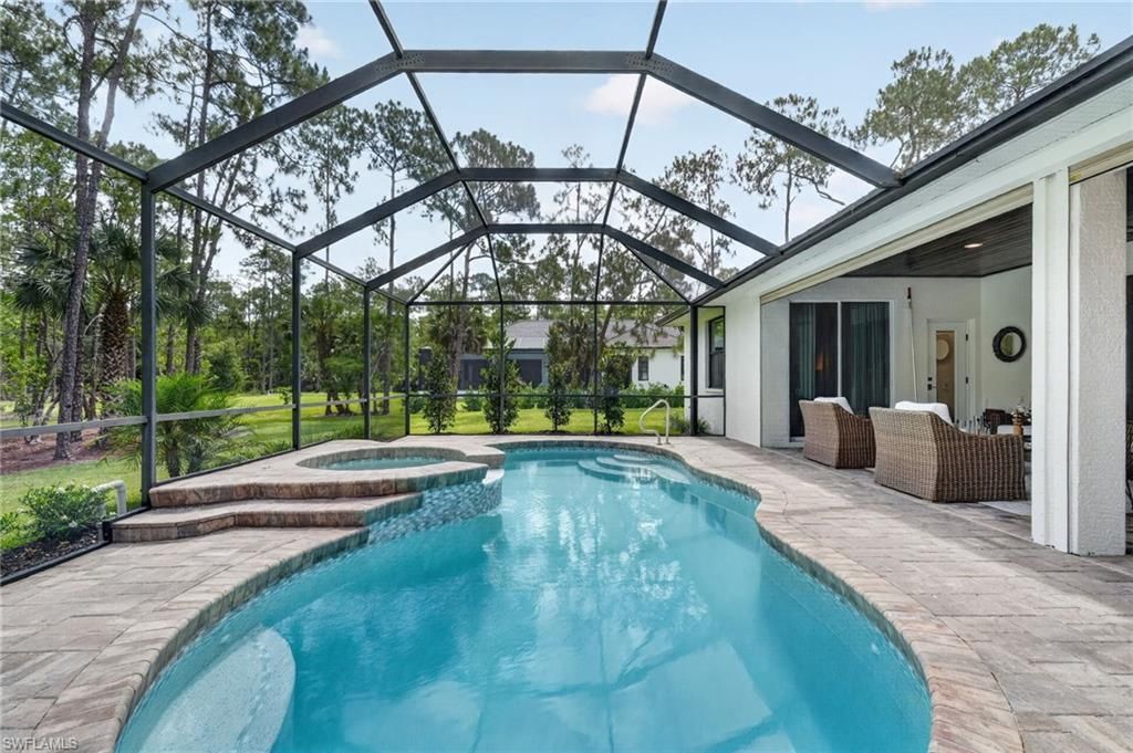 3521 1st Ave Nw, Naples, FL 34120 Photo