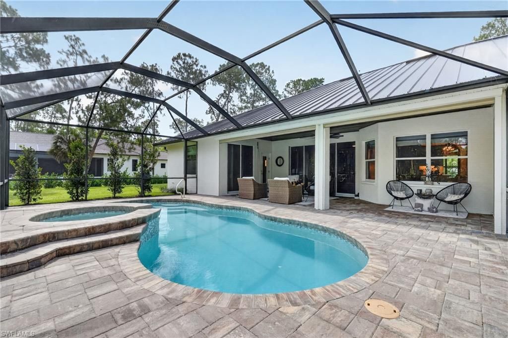 3521 1st Ave Nw, Naples, FL 34120 Photo
