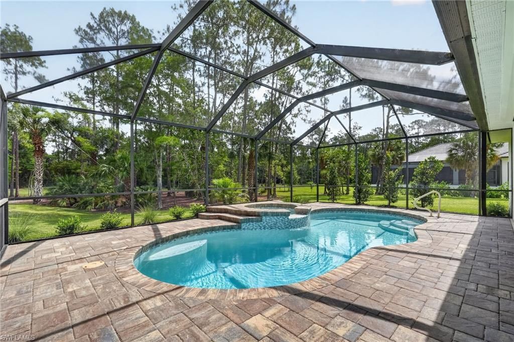 3521 1st Ave Nw, Naples, FL 34120 Photo