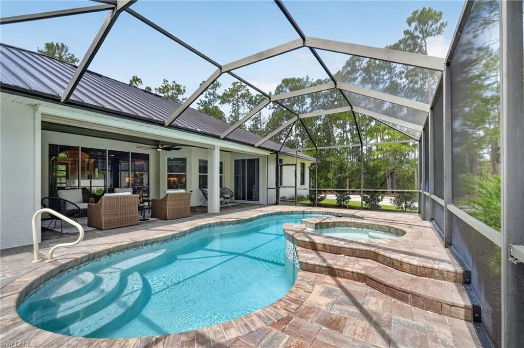 3521 1st Ave Nw, Naples, FL 34120 Photo