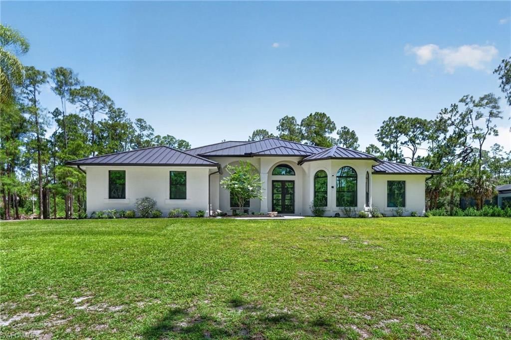 3521 1st Ave Nw, Naples, FL 34120 Photo