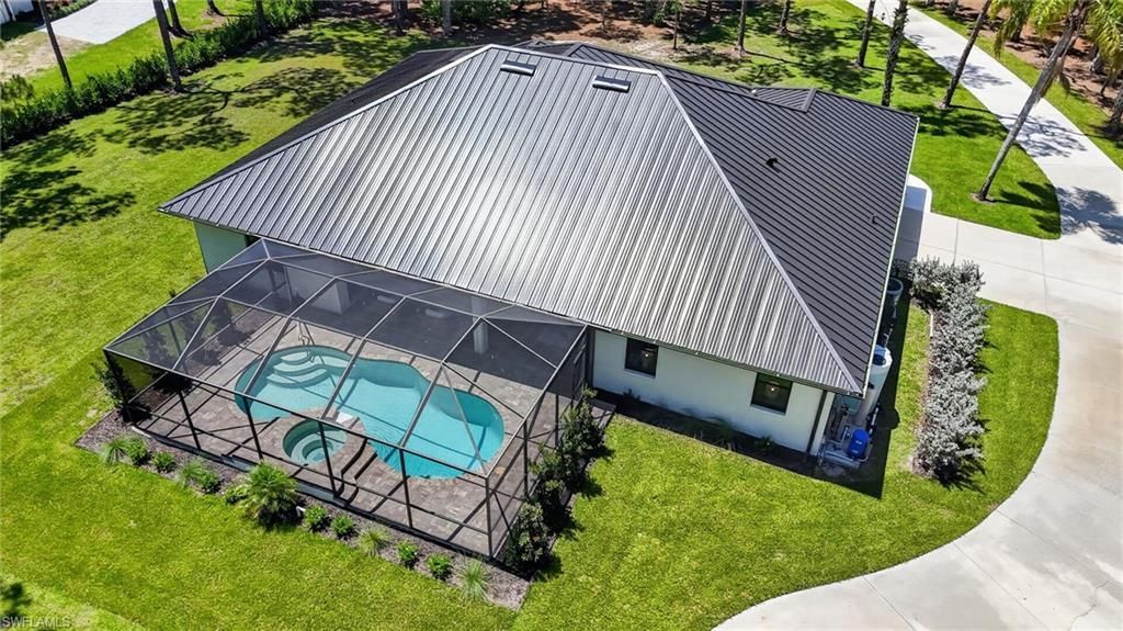 3521 1st Ave Nw, Naples, FL 34120 Photo