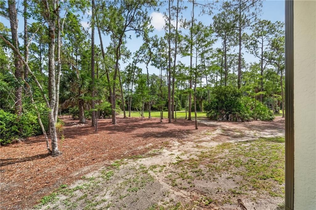 3521 1st Ave Nw, Naples, FL 34120 Photo