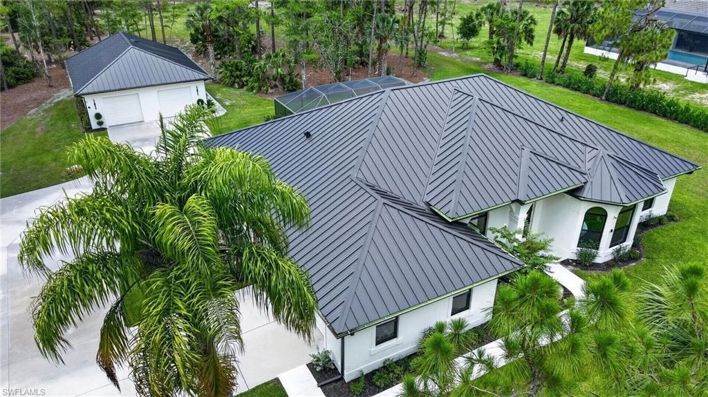 3521 1st Ave Nw, Naples, FL 34120 Photo